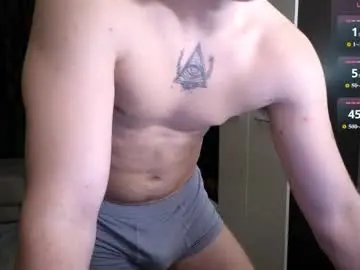 Chaturbate Free Live Porn of matt_aniston