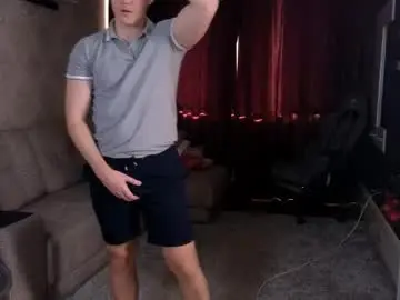 Chaturbate Live Porn of matt_aniston