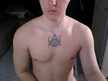Chaturbate Live Sex Cam of matt_aniston