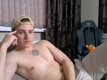Chaturbate Adult Video Chat of matt_aniston