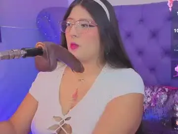 Chaturbate Free Porn Cam of megann__up