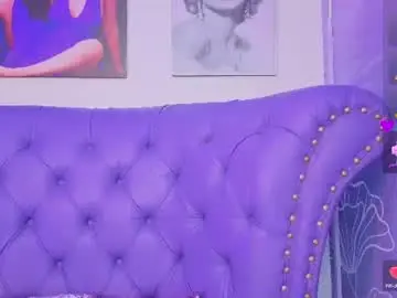 Chaturbate Private Sex Chat of megann__up