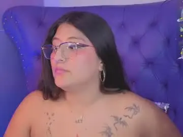 Chaturbate Watch Live Sex Cams of megann__up
