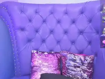 Chaturbate Adult Webcams of megann__up