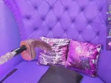 Chaturbate Adult Webcam of megann__up
