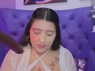 Chaturbate Free Porn Cam of megann__up