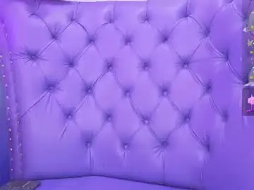 Chaturbate Sex Cam of megann__up