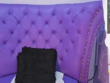 Chaturbate Adult Webcams of megann__up