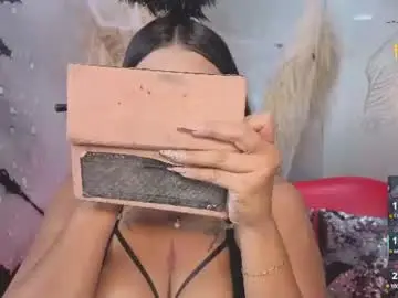 Chaturbate Best Webcam of megann__up