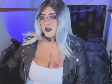 Chaturbate Best live sex cam show of megann__up