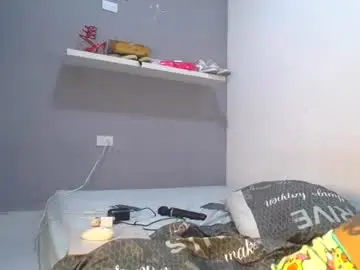 Chaturbate Adult Webcams of mia_chanel421