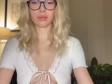 Chaturbate Adult Video Chat of milayah