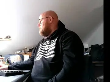 Chaturbate Adult Webcam of mossler