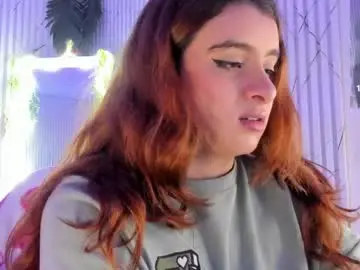 Chaturbate Adult Webcam of naomy_tay1