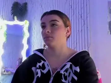 Chaturbate Free Live Porn of naomy_tay1