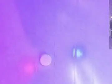 Chaturbate Adult Webcam of naomy_tay1