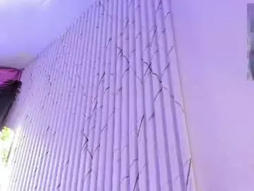 Chaturbate Watch Live Sex Cams of naomy_tay1