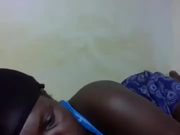 Chaturbate Best Webcam of nastygoddes30