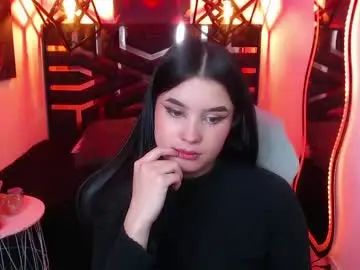 Chaturbate Free Porn Cam of natalie_loffreda