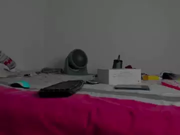 Chaturbate Best Webcam of neomx000
