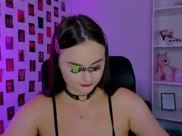 Chaturbate Adult Webcams of nikki_kiss_