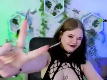 Chaturbate Adult Webcams of nikki_kiss_