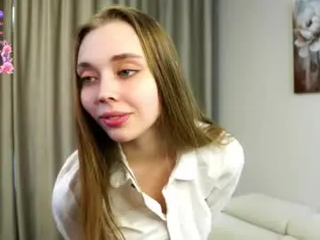 Chaturbate Private Sex Chat of nobukohittle