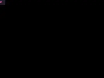 Chaturbate Best Webcam of nobukohittle