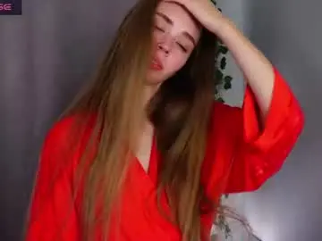 Chaturbate Live Porn of nobukohittle