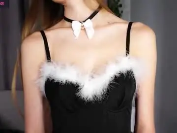 Chaturbate Free Live Porn of nobukohittle