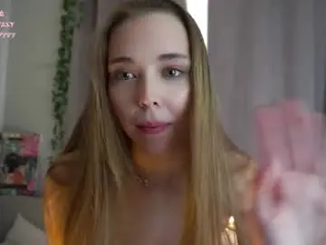 Chaturbate Adult Webcam of nobukohittle