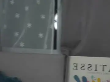 Chaturbate Adult Video Chat of nobukohittle
