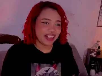 Chaturbate Adult Video Chat of pamela_doll3