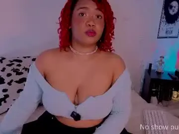Chaturbate Live Sex of pamela_doll3