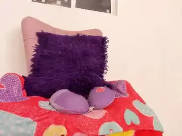 Chaturbate Watch Live Sex Cams of paris_angelx