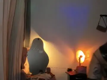 Chaturbate Adult Webcam of paris_angelx
