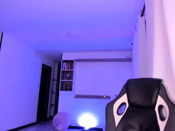 Chaturbate Live Porn of rainbow_jenny