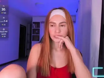 Chaturbate Free Live Porn of rainbow_jenny