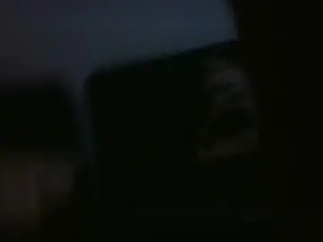 Chaturbate Adult Webcam of rawwlion