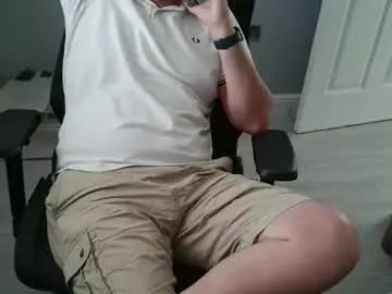 Chaturbate Best Webcam of rich_uk56