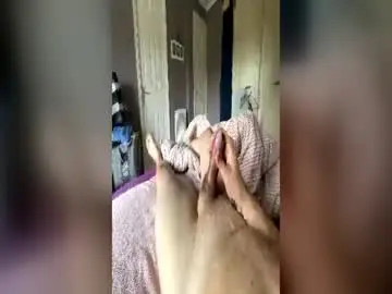 Chaturbate Private Sex Chat of rich_uk56