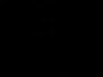 Chaturbate Watch Live Sex Cams of rich_uk56