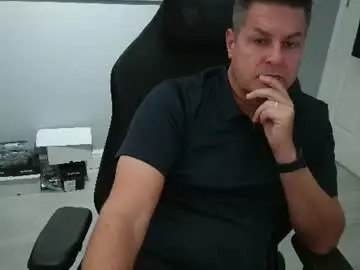 Chaturbate Adult Webcam of rich_uk56