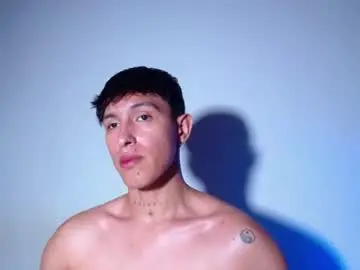Chaturbate Best Webcam of rowanboy23