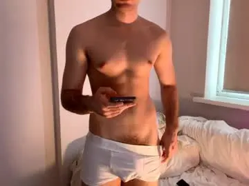 Chaturbate Best live sex cam show of samlinken