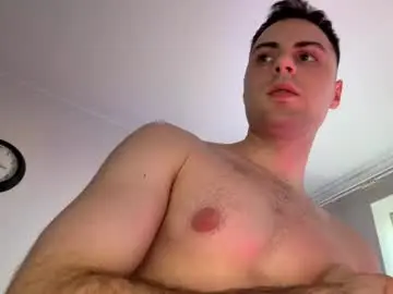 Chaturbate Private Sex Chat of samlinken