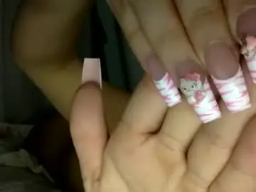Chaturbate Live Porn of sierrgomez47