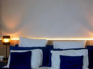 Chaturbate Adult Video Chat of sin_raven