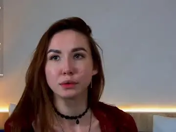 Chaturbate Adult Video Chat of sin_raven