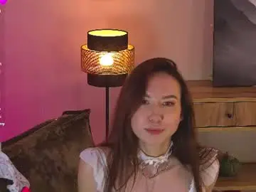 Chaturbate Adult Webcams of sin_raven